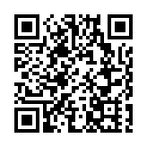 東京股市兩大股指小幅下跌