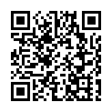 「特奧有我·踢出精彩」 深圳市殘聯舉辦足球嘉年華活動