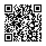 3月份深圳CPI同比上漲0.1%