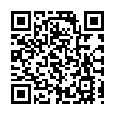 誰將成為內地第27座萬億級城市？