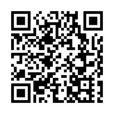 帕金森病可能比你想象中更加「年輕化」 相關治療已納入深圳醫保