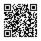 消委會：私營安老院基本月費相差逾12倍 照顧人手比例參差