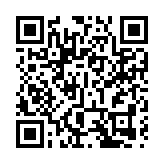 蘇丹西部法希爾市發生衝突致6死61傷