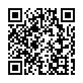 【來論】十大典型間諜案 香港「諜戰風雲」切實存在