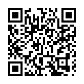 一連三晚「夜屯園」反應熱烈 共錄得12萬人參與