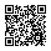 有片 ︳【娛樂】炎明熹演唱會尾場 任賢齊驚喜現身掀高潮