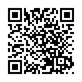 【美容】前衛美學彩妝品牌首度進駐香港