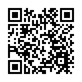 韓國歌手朴寶藍屍檢結果公布：未發現他殺或自殺跡象