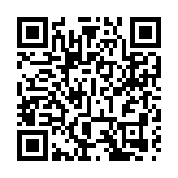 譚岳衡：夏寶龍致辭為香港提振信心和底氣