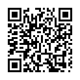 葛珮帆：夏寶龍主任致辭如洪鐘大呂 香港迎來拚經濟謀發展最好時期