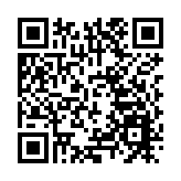 為提升各界國安意識 教大舉行「2024大埔區全民國家安全教育日」系列活動