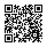 有片 |山水此相逢