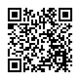 有片|全力打造親商家園