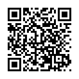 第四屆消博會|中法建交60周年：法國館攜「法式風情購物街」亮相消博舞臺