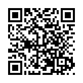 傳統文化教育繁花盛開  記者探營深圳市寶安區西鄉僑聯龍珠幼兒園