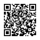 高標準 高質量  大連舉全市之力辦好2024大連夏季達沃斯論壇