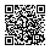 黑龍江漠河市開展「4·15」全民國家安全教育日宣傳活動