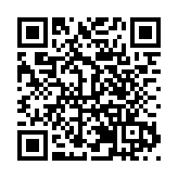 四川綿竹打造特色漁業發展高地 水產養殖淌出「真金白銀」