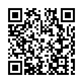 「溫馨四月·書韻飄香」 四川梓潼校園讀書節啟動