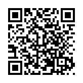 甘肅靜寧：「督察簡報」寫出基層市場監管食安創城新動態