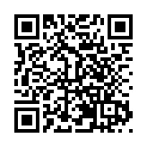 阿塞拜疆最大物流企業在西安滻灞國際港設立中國首家分公司