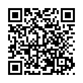 黑龍江省湯原縣：持續發展棚室經濟 把致富振興「種」出來