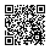 黑龍江大學召開2024年全民國家安全教育日專題研討會