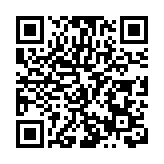 黑龍江省龍江縣開展「誠信七進」宣傳活動