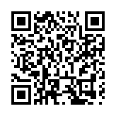 香港貿發局訪瓊與青年互動 辦「Link」雙港主題沙龍