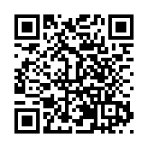 第四屆消博會|海南自貿港政策平台加持：「首」字經濟 一舉爭「鮮」