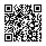 山東煙台群山結好30周年慶祝活動啟動儀式在韓國群山舉行