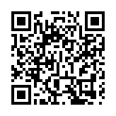 人民幣中間價報7.1028 離岸人民幣報7.2760