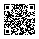 3月訪港旅客340萬人次 按年升近四成 首季錄得1123萬人次訪港