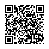 【財經觀察】營收持續創新高 股價卻持續走低  航空股價值待挖掘