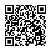 西貢警區跨部門反爆竊 進行高姿態巡邏 宣傳教育防盜賊