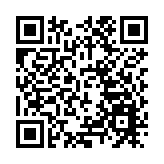 DSE首屆公民科16日開考 涉及內地教育及國家綜合國力和國民身份認同等