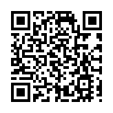 逾四成受訪者有長期慢性疼痛 專科醫生指不容忽視