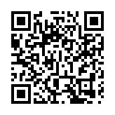 德國總理朔爾茨訪華有何深意？分析：釋放加強經濟合作信號