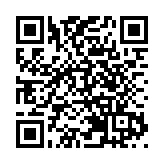 信銀國際：今年美國仍有望減息2至3次  本港最優惠利率未必跟減