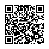 冀早日通過消防修例 鄭泳舜支持政府加強執法
