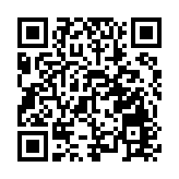 【一周「港藝」】香港文藝活動菜單(16/4-21/4)