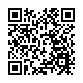 【投行視野】內地首季經濟表現正面