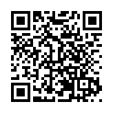 創新運營業態翻新  皖歙縣徽城鎮「春日經濟」正當時