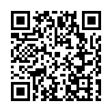 第四屆消博會|在海口國際遊艇展看海南遊艇產業更多可能