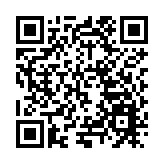 一秒「穿越」宋朝！中華世紀壇大展復現兩宋文藝生活