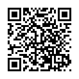 七星河濕地：候鳥回歸引央媒聚焦 超70萬人在線觀看