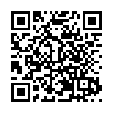 安徽巢湖：「鐵牛」歡騰鬧春耕