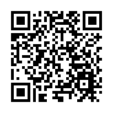 哈市香坊區新香坊街道雙恆社區開展「書香滿雙恆  閱讀助發展」全民閱讀活動