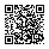 遼寧將培育100個具有國際國內影響力的消費品品牌