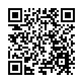 吉爾吉斯斯坦先心病兒童在銀基動物王國收穫暖心之旅